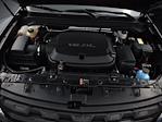 2022 Chevrolet Colorado Crew Cab 4WD Pickup for sale #21209753T - photo 47