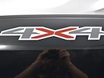 2022 Chevrolet Colorado Crew Cab 4WD Pickup for sale #21209753T - photo 49