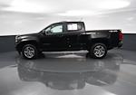 2022 Chevrolet Colorado Crew Cab 4WD Pickup for sale #21209753T - photo 5