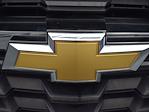 2022 Chevrolet Colorado Crew Cab 4WD Pickup for sale #21209753T - photo 51