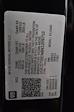 2022 Chevrolet Colorado Crew Cab 4WD Pickup for sale #21209753T - photo 52