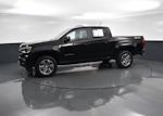 2022 Chevrolet Colorado Crew Cab 4WD Pickup for sale #21209753T - photo 6