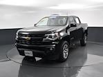 2022 Chevrolet Colorado Crew Cab 4WD Pickup for sale #21209753T - photo 7