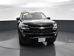 2022 Chevrolet Colorado Crew Cab 4WD Pickup for sale #21209753T - photo 8
