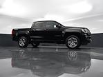 2022 Chevrolet Colorado Crew Cab 4WD Pickup for sale #21209753T - photo 9