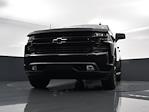 2021 Chevrolet Silverado 1500 Crew Cab 4WD Pickup for sale #21211316T - photo 11