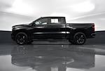 2021 Chevrolet Silverado 1500 Crew Cab 4WD Pickup for sale #21211316T - photo 12