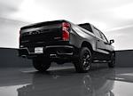 2021 Chevrolet Silverado 1500 Crew Cab 4WD Pickup for sale #21211316T - photo 13