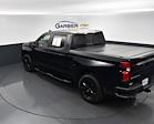 2021 Chevrolet Silverado 1500 Crew Cab 4WD Pickup for sale #21211316T - photo 14