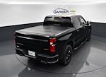 2021 Chevrolet Silverado 1500 Crew Cab 4WD Pickup for sale #21211316T - photo 2