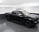 2021 Chevrolet Silverado 1500 Crew Cab 4WD Pickup for sale #21211316T - photo 15