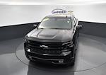 2021 Chevrolet Silverado 1500 Crew Cab 4WD Pickup for sale #21211316T - photo 16