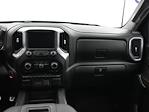 2021 Chevrolet Silverado 1500 Crew Cab 4WD Pickup for sale #21211316T - photo 18