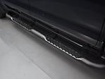 2021 Chevrolet Silverado 1500 Crew Cab 4WD Pickup for sale #21211316T - photo 19