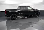 2021 Chevrolet Silverado 1500 Crew Cab 4WD Pickup for sale #21211316T - photo 3