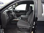 2021 Chevrolet Silverado 1500 Crew Cab 4WD Pickup for sale #21211316T - photo 21