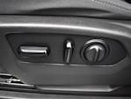 2021 Chevrolet Silverado 1500 Crew Cab 4WD Pickup for sale #21211316T - photo 22
