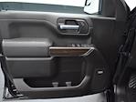 2021 Chevrolet Silverado 1500 Crew Cab 4WD Pickup for sale #21211316T - photo 23
