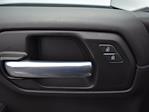 2021 Chevrolet Silverado 1500 Crew Cab 4WD Pickup for sale #21211316T - photo 24