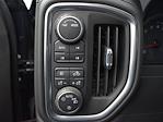 2021 Chevrolet Silverado 1500 Crew Cab 4WD Pickup for sale #21211316T - photo 27