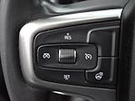 2021 Chevrolet Silverado 1500 Crew Cab 4WD Pickup for sale #21211316T - photo 28