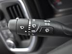 2021 Chevrolet Silverado 1500 Crew Cab 4WD Pickup for sale #21211316T - photo 29