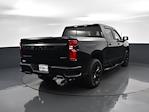 2021 Chevrolet Silverado 1500 Crew Cab 4WD Pickup for sale #21211316T - photo 4