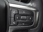 2021 Chevrolet Silverado 1500 Crew Cab 4WD Pickup for sale #21211316T - photo 30