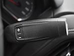 2021 Chevrolet Silverado 1500 Crew Cab 4WD Pickup for sale #21211316T - photo 31