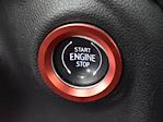 2021 Chevrolet Silverado 1500 Crew Cab 4WD Pickup for sale #21211316T - photo 32