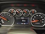 2021 Chevrolet Silverado 1500 Crew Cab 4WD Pickup for sale #21211316T - photo 33