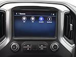 2021 Chevrolet Silverado 1500 Crew Cab 4WD Pickup for sale #21211316T - photo 34