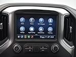 2021 Chevrolet Silverado 1500 Crew Cab 4WD Pickup for sale #21211316T - photo 35