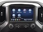 2021 Chevrolet Silverado 1500 Crew Cab 4WD Pickup for sale #21211316T - photo 36
