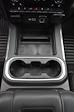 2021 Chevrolet Silverado 1500 Crew Cab 4WD Pickup for sale #21211316T - photo 39