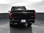 2021 Chevrolet Silverado 1500 Crew Cab 4WD Pickup for sale #21211316T - photo 5