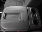 2021 Chevrolet Silverado 1500 Crew Cab 4WD Pickup for sale #21211316T - photo 40