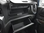 2021 Chevrolet Silverado 1500 Crew Cab 4WD Pickup for sale #21211316T - photo 43