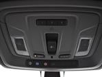 2021 Chevrolet Silverado 1500 Crew Cab 4WD Pickup for sale #21211316T - photo 44