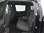 2021 Chevrolet Silverado 1500 Crew Cab 4WD Pickup for sale #21211316T - photo 45