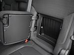 2021 Chevrolet Silverado 1500 Crew Cab 4WD Pickup for sale #21211316T - photo 46