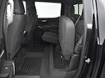2021 Chevrolet Silverado 1500 Crew Cab 4WD Pickup for sale #21211316T - photo 47