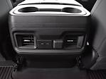 2021 Chevrolet Silverado 1500 Crew Cab 4WD Pickup for sale #21211316T - photo 48