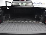 2021 Chevrolet Silverado 1500 Crew Cab 4WD Pickup for sale #21211316T - photo 49
