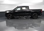 2021 Chevrolet Silverado 1500 Crew Cab 4WD Pickup for sale #21211316T - photo 6