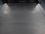 2021 Chevrolet Silverado 1500 Crew Cab 4WD Pickup for sale #21211316T - photo 50