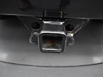2021 Chevrolet Silverado 1500 Crew Cab 4WD Pickup for sale #21211316T - photo 51