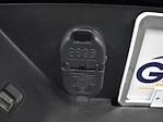 2021 Chevrolet Silverado 1500 Crew Cab 4WD Pickup for sale #21211316T - photo 52