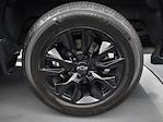 2021 Chevrolet Silverado 1500 Crew Cab 4WD Pickup for sale #21211316T - photo 53