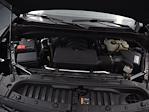 2021 Chevrolet Silverado 1500 Crew Cab 4WD Pickup for sale #21211316T - photo 54